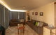 78  River Lane Mannum -River Shack Rentals - thumb 2