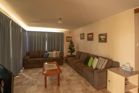 78  River Lane Mannum -River Shack Rentals - Nambucca Heads Accommodation 2
