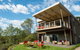 Aruma River Resort - thumb 0