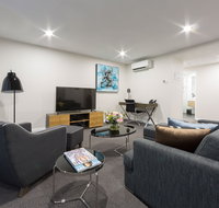 Avenue Hotel Canberra - Nambucca Heads Accommodation