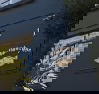 Ballantyne at Mosman - Nambucca Heads Accommodation