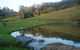 Barkeldine Farm Country Retreat - thumb 0