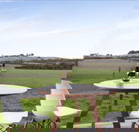 Bimbadeen Phillip Island Farm Retreats - Nambucca Heads Accommodation