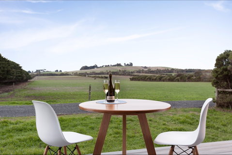 Bimbadeen Phillip Island Farm Retreats - Nambucca Heads Accommodation 0