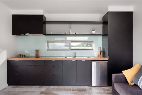 Bimbadeen Phillip Island Farm Retreats - Nambucca Heads Accommodation 2