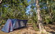 Boomeri Campground - thumb 1