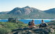 Cape Le Grand Camp At Cape Le Grand National Park - thumb 1