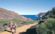 Cape Le Grand Camp At Cape Le Grand National Park - thumb 2