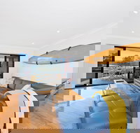 Dolphin Cove  North Haven - Nambucca Heads Accommodation