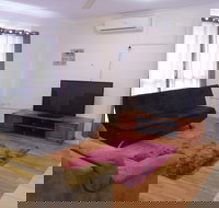 East Arnhem Real Estate - 6A Isal - Nambucca Heads Accommodation