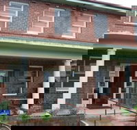 Elm and Wren - Nambucca Heads Accommodation