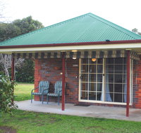 Factory Lane Bed  Breakfast