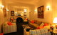Holmwood Guesthouse And Spa Cottages - thumb 1
