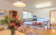 Jetty Road Retreat - thumb 2