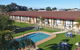Lacepede Bay Motel & Restaurant - thumb 1