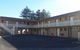 Lacepede Bay Motel & Restaurant - thumb 2