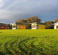 Lush Pastures hosted BnB - Nambucca Heads Accommodation