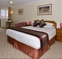 Metro Inn Ryde