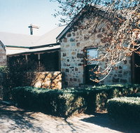 Mintaro Hideaway - Nambucca Heads Accommodation