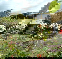 North East Restawhile Bed and Breakfast - Nambucca Heads Accommodation