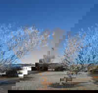 Nowendoc Country Motel - Nambucca Heads Accommodation