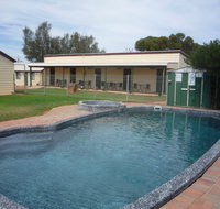 Nuttbush Retreat - Nambucca Heads Accommodation
