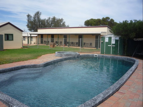 Nuttbush Retreat - Nambucca Heads Accommodation 0
