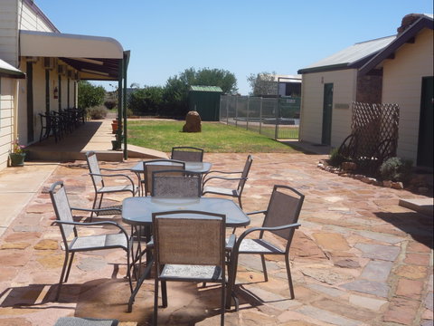 Nuttbush Retreat - Nambucca Heads Accommodation 1