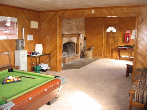 Nuttbush Retreat - Nambucca Heads Accommodation 2