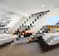 Quest Goulburn - Nambucca Heads Accommodation