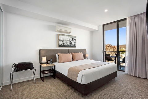 Quest Goulburn - Nambucca Heads Accommodation 0
