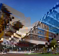 Quest Springfield Central - Nambucca Heads Accommodation