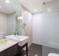 RACV/RACT Hobart Apartment Hotel - Nambucca Heads Accommodation