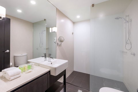 RACV/RACT Hobart Apartment Hotel - Nambucca Heads Accommodation 0