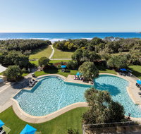 Ramada by Wyndham Marcoola Beach - Nambucca Heads Accommodation