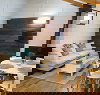 R and R On The Ravine - Nambucca Heads Accommodation