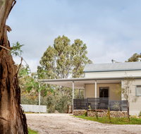 Ruciochs B  B - Nambucca Heads Accommodation