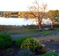 Sangria - Nambucca Heads Accommodation