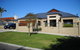 Santa Maria Executive Bed And Breakfast Fremantle - thumb 0