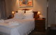 Santa Maria Executive Bed And Breakfast Fremantle - thumb 1