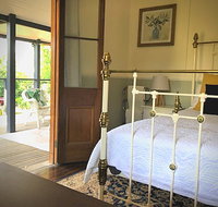 Stroud Bed and Breakfast - Nambucca Heads Accommodation