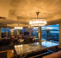 Sullivans Cove Apartments - Brooke St 4br Penthouse - Nambucca Heads Accommodation