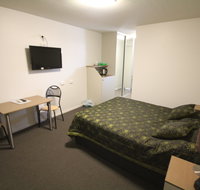 The Mornington Inn Hotel Motel - Nambucca Heads Accommodation
