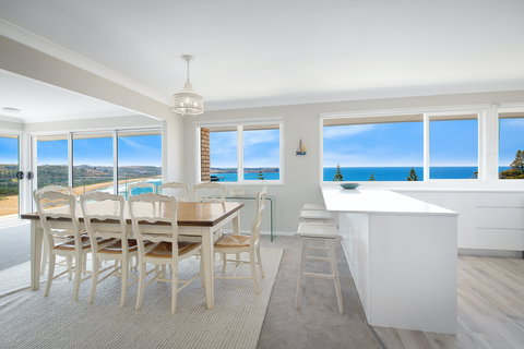 Vitamin Sea - Nambucca Heads Accommodation 2