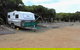 Vivonne Bay Camp Ground - thumb 0