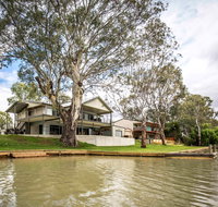 2823 Purnong Road Caunamont - Nambucca Heads Accommodation