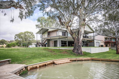 2823 Purnong Road Caunamont - Nambucca Heads Accommodation 1