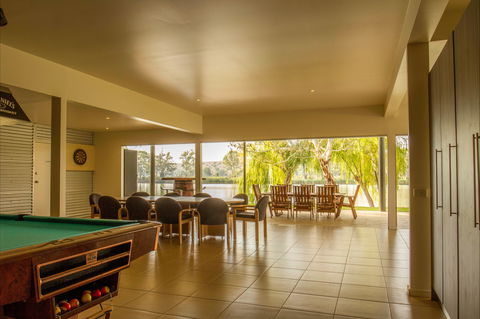 2823 Purnong Road Caunamont - Nambucca Heads Accommodation 2