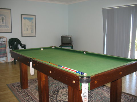 31 Stacey Drive, Carrickalinga - Nambucca Heads Accommodation 0