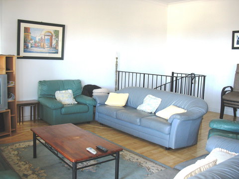 31 Stacey Drive, Carrickalinga - Nambucca Heads Accommodation 1